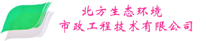 返回頂部